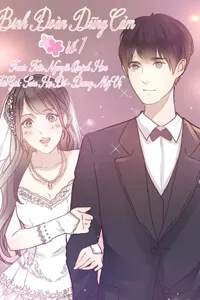 Truyện tranh Binh Đoàn Dũng Cảm Số 1