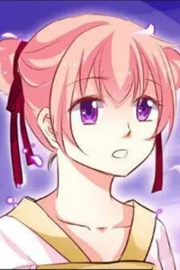 Truyện tranh Anh bạn! Dì cả đến rồi sao?!