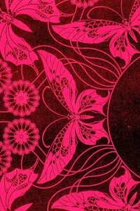 Truyện tranh KHR Doujinshi - Faust