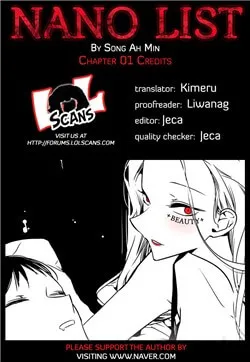 Truyện tranh Đôi mắt từ trái tim