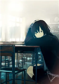 Truyện tranh Aozora to kumori zora