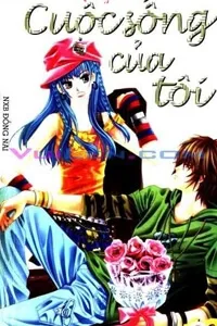 Truyện tranh Cuộc sống của tôi