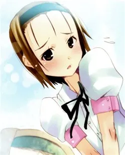 Truyện tranh Váy ngắn