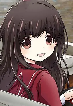 Truyện tranh Someday, We'll Get There