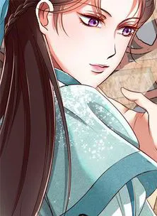 Truyện tranh Hoàng hậu tại thượng xin nhận một lạy của vi phu