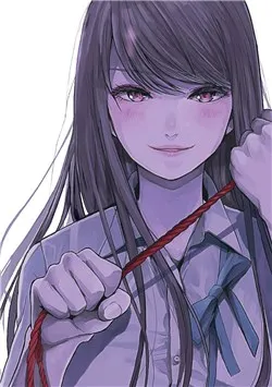 Truyện tranh Tsumi to Kai