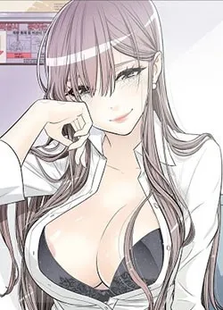 Truyện tranh Câu lạc bộ sa đoạ