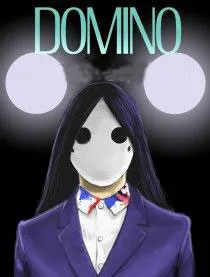 Truyện tranh Sát Thủ Mặt Nạ