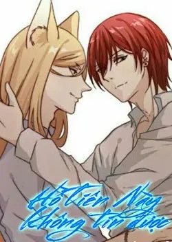 Truyện tranh Hồ Tiên này không tin được