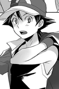 Truyện tranh Serena-san is very loved