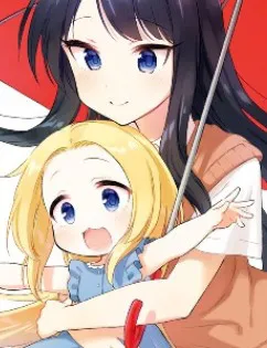 Truyện tranh Nijiiro Photograph