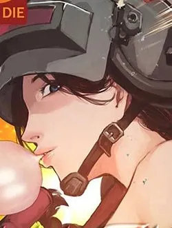 Truyện tranh PUBG Never say die