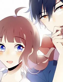 Truyện tranh Mối tình đầu chưa hoàn thiện