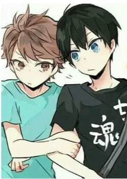 Truyện tranh Ta cần sủng ngọt