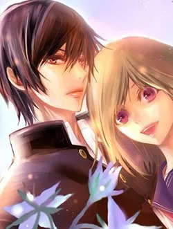 Truyện tranh Sức mạnh nữ hoàng