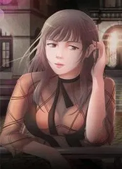 Truyện tranh Taste Of A Woman