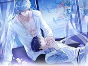 Truyện tranh Huynh Dạy Đệ Vô Lễ