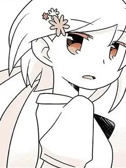 Truyện tranh Heibon na Kanojo