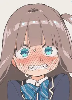 Truyện tranh Migi tonari no Uyko-san