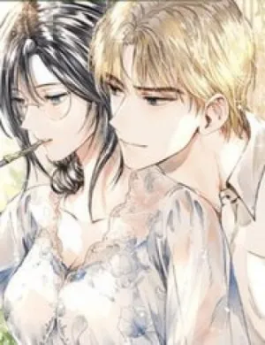 Truyện tranh Lilien Của Turin