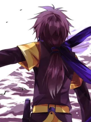 Truyện tranh Gaintoria no Hangeki