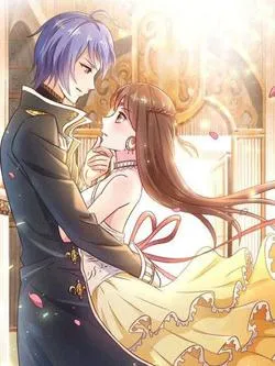 Truyện tranh Chào buổi tối, Minh Vương đại nhân