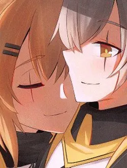 Truyện tranh Mị chỉ có một Yon Go-nee mà thôi!