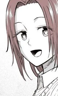 Truyện tranh My Forgetful Wife