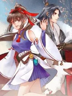 Truyện tranh Vương Diệp, Đuôi Của Ngươi Đã Biến Mất