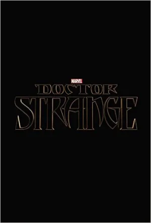 Truyện tranh Marvel's Doctor Strange Prelude