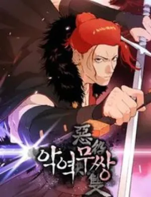 Truyện tranh Kẻ Phản Diện Vô Song