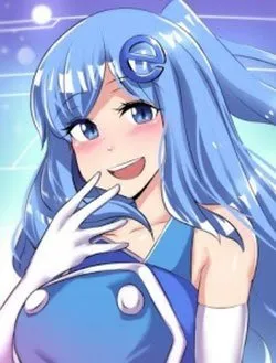 Truyện tranh Chuyện Trình Duyệt