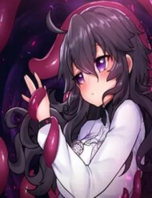 Truyện tranh Crawling Dreams (Webtoon)