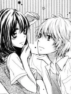 Truyện tranh Tổng Hợp One Shot School