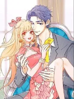 Truyện tranh Mạng sống của em thuộc về tôi