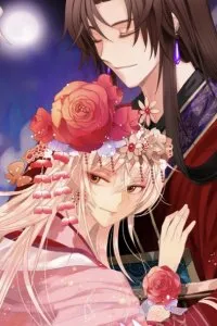 Truyện tranh Bản Hợp Đồng Hôn Nhân