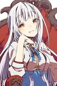 Truyện tranh Câu chuyện tình không hồi kết