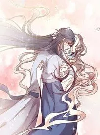 Truyện tranh Không còn lối về (đám thần thú này có chút manh động hệ liệt)