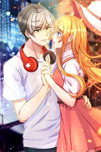 Truyện tranh Này ! đừng động vào phô mai của tôi