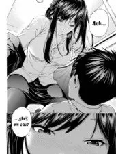 Truyện tranh Hiiragi-sensei là một giáo viên thất bại!?