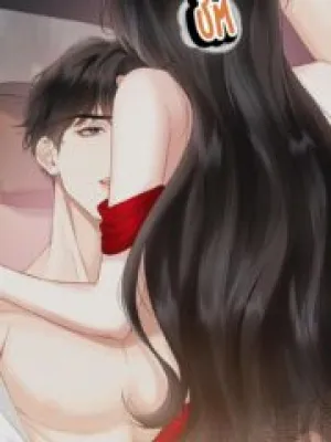 Truyện tranh Dụ Tình