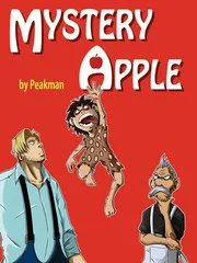 Truyện tranh Tuyển tập Truyện không lời