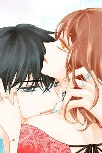 Truyện tranh Sự Sao chép