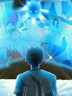 Truyện tranh Thần y hệ thống