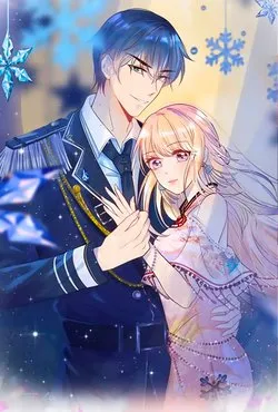 Truyện tranh Loạn Thế Tù Sủng: Thiếu Soái Bất Lương Của Ta