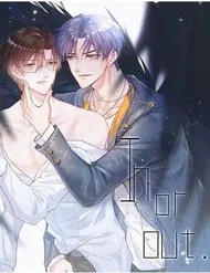 Truyện tranh Triều Tây, In Or Out