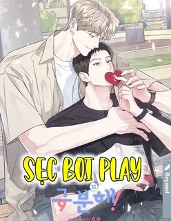 Truyện tranh CÔNG TƯ PHÂN MINH