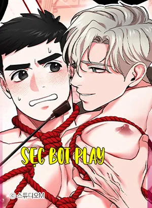 Truyện tranh CÙNG NÂNG TẠ NHÉ