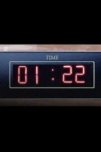 Truyện tranh Shard of Sin