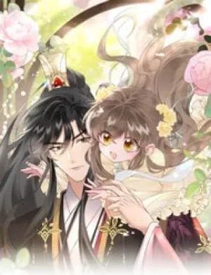 Truyện tranh Cả Nhà Bạo Quân Dựa Vào Tiếng Lòng Của Ta Để Giữ Mạng